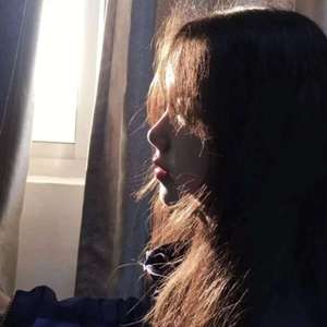 现实中女生被男生强奸的视频
