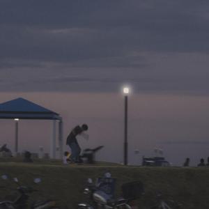 大屁股性爱视频
