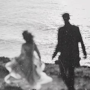 国产小视频福利
