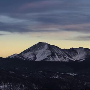 久草国产在线观看
