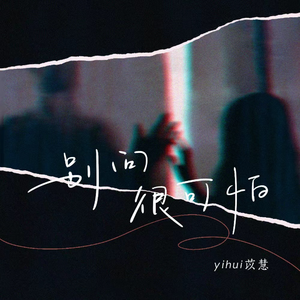 俄罗斯美女和公狗交配
