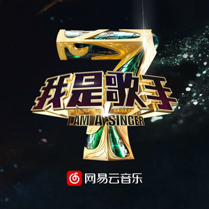 免费看的羞羞网站
