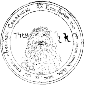 免费超爽大黄片
