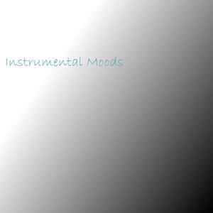 女班长和我一起洗澡裸体
