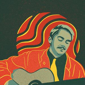 欧美做受❌❌❌蜜橘
