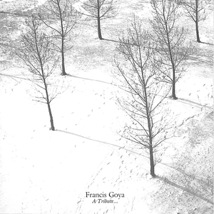 裸体脫衣舞全部videos
