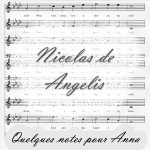 欧美真人夫妻做爱视频片段
