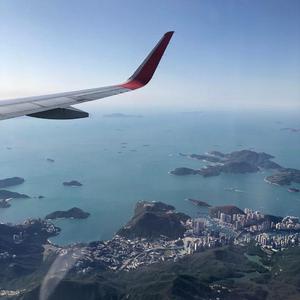 少妇被c🔞黄❌在线网站游戏
