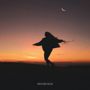 色色爱爱九视频
