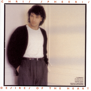 亚洲综合图片网
