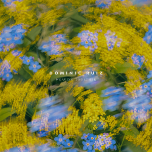 偷窥裙抄底内裤偷拍在线观看
