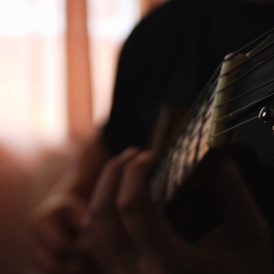 老师脱👙让学生摸🐻欧美
