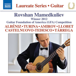 久色欧美色888888
