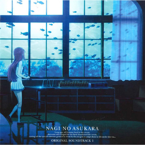 日韩毛片高清免费
