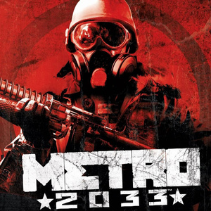 亚洲性爱在线视频
