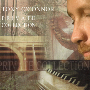 成年福利片120秒体验区
