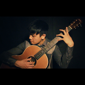 黑人牲交视频免费播放
