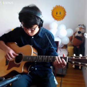 大屁股性爱视频
