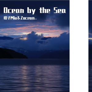 色色爱爱九视频
