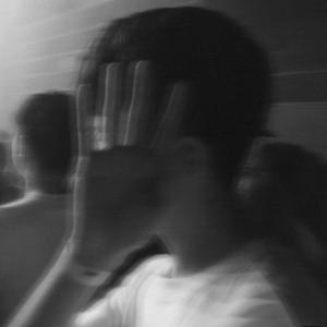 男生和男生色色动画网络
