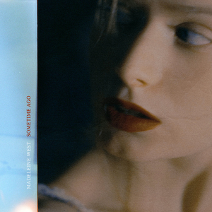 大J8黑人wwB巨大中文字幕
