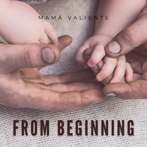 欧美日韩夫妻性生活
