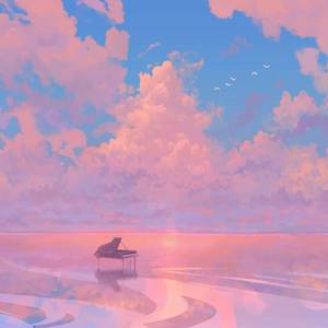 亚洲综合图片网
