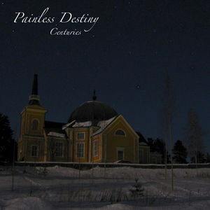 日本小视频在线
