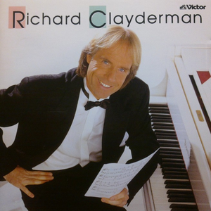 广西媚黑女被黑人征服
