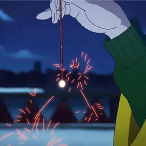 嗯啊…娇喘揉胸
