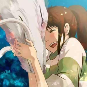 欧美日韩夫妻性生活
