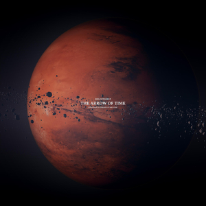 邱淑芬在厨房被躁到高潮
