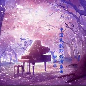 xxx88视频在线观看
