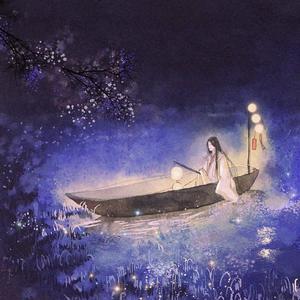 秋秋影视午夜福利高清
