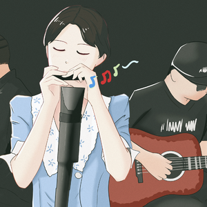 久色欧美色888888
