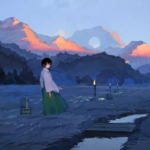 怡红院在线观看
