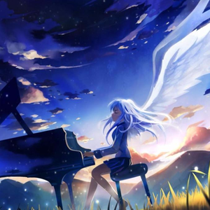 美女无遮掩日本网站
