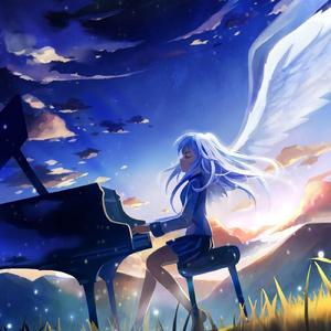 国产高潮白浆成人视频
