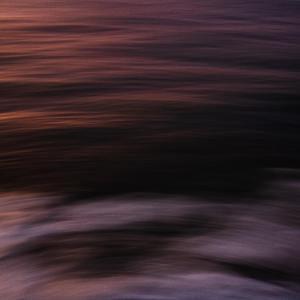 陆小莹阿庆的小说最新
