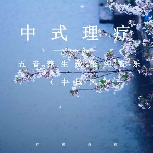 日本厕所偷拍拉屎大便
