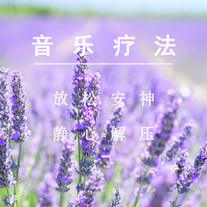 美女和男人努力生产豆浆
