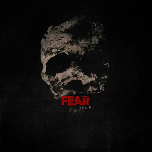 大J8黑人wwB巨大中文字幕
