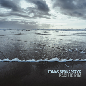 雏田❌自慰爽naruto
