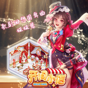 日本小视频在线
