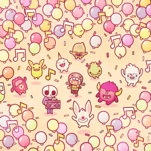 现实中女生被男生强奸的视频
