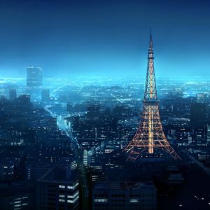 欧美做受❌❌❌蜜橘
