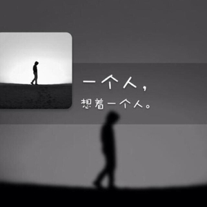 国产小视频福利
