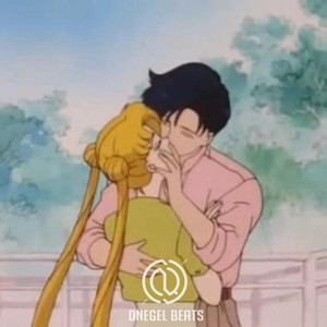 凤凰俱乐部小县城演出价格表
