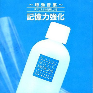 男生和男生色色动画网络
