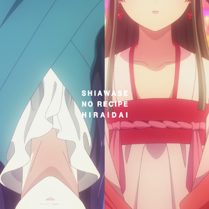 少妇被c🔞黄❌在线网站游戏
